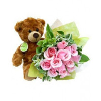 For mom