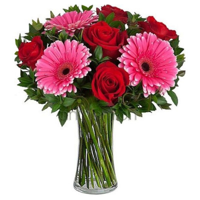 Ηλιοκαμένη Χαρά  